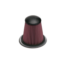 Cargar imagen en el visor de la galería, Elemento de filtro de aire Banks Power Ford 5.4/6.8L (uso con carcasa original)