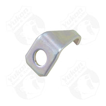 Cargar imagen en el visor de la galería, Yukon Gear V6 &amp; L/C Reverse Drop Out Side Adjusters
