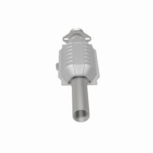 Cargar imagen en el visor de la galería, MagnaFlow Conv GM 22.75X6.5X4 2.25/2.25