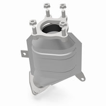 Cargar imagen en el visor de la galería, Magnaflow Conv DF 90-95 Honda Civic 1.5L Closed Couple