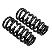 Cargar imagen en el visor de la galería, ARB / OME Coil Spring Front Mits Pajero