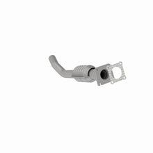 Cargar imagen en el visor de la galería, MagnaFlow Conv DF 2000-2002 Dodge Neon 2.0L
