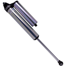 Cargar imagen en el visor de la galería, Bilstein 18-20 Jeep Wrangler B8 8100 Rear Right Shock Absorber - 2-3in Lift