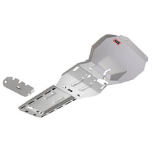 Cargar imagen en el visor de la galería, ARB Protección Bajo Vehículo Ranger/Bt50 15On