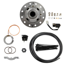 Cargar imagen en el visor de la galería, ARB Airlocker 31 Spl Dodge 1500 9.25in Rear ZF C-Clip Axle
