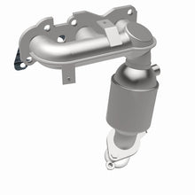 Cargar imagen en el visor de la galería, Magnaflow Conv DF 00-04 Sienna/Avalon 3.0L