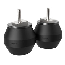 Cargar imagen en el visor de la galería, Timbren 1997 Ford Expedition RWD Front Suspension Enhancement System