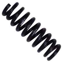 Cargar imagen en el visor de la galería, Bilstein B12 2013 BMW 328i Base Coupe Front and Rear Suspension Kit