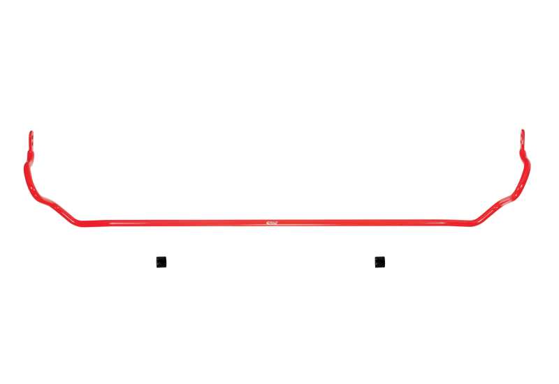 Kit estabilizador trasero Eibach para Chrysler 300/300C 11-13 / Dodge Challenger 08-13/Cargador 11-13