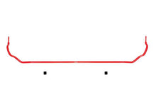 Cargar imagen en el visor de la galería, Kit estabilizador trasero Eibach para Chrysler 300/300C 11-13 / Dodge Challenger 08-13/Cargador 11-13