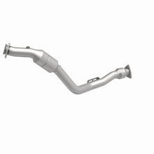 Cargar imagen en el visor de la galería, MagnaFlow Conv DF 04/06 VW Phaeton 4.2L Front Driver Side
