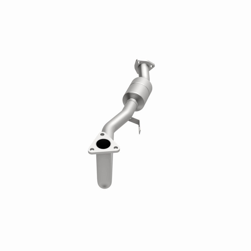 MagnaFlow Conv DF 92-94 2.8L Audi 100 Lado del pasajero MT