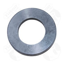 Cargar imagen en el visor de la galería, Yukon Gear Pinion Nut Washer