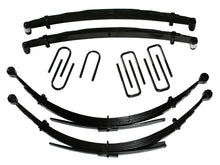 Load image into Gallery viewer, Skyjacker 5-6" SYS 74.5-93 DGE 1 TON
