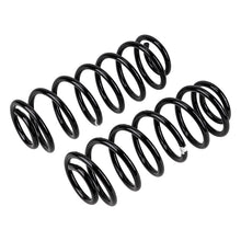 Cargar imagen en el visor de la galería, ARB Coil Rear Jeep Jl