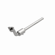 Cargar imagen en el visor de la galería, MagnaFlow Conv DF 01-04 Volvo C70 2.4L