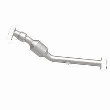 Cargar imagen en el visor de la galería, Magnaflow Conv DF 2005-2007 Cobalt 2 L Underbody