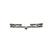 Cargar imagen en el visor de la galería, Rugged Ridge 3-In Rear Tube Bumper SS 55-06 CJ / Jeep Wrangler