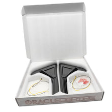 Cargar imagen en el visor de la galería, Oracle Sidetrack LED System For Jeep Wrangler JL/ Gladiator JT SEE WARRANTY