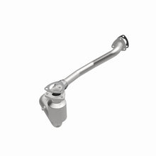 Cargar imagen en el visor de la galería, MagnaFlow Conv DF 00-03 Saturn 3L Front CA