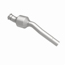 Cargar imagen en el visor de la galería, MagnaFlow Conv DF 2012 VW Golf TDI 2.0L