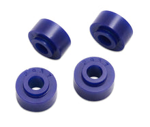 Cargar imagen en el visor de la galería, SuperPro Shock Absorber Upper Or Lower Bushing Kit