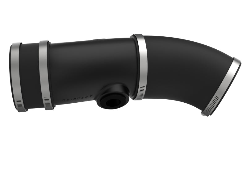 aFe Power MagnumFORCE Tubo de refuerzo de torsión Ford Diesel Trucks 03-07 V8-6.0L