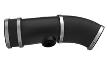 Cargar imagen en el visor de la galería, aFe Power MagnumFORCE Tubo de refuerzo de torsión Ford Diesel Trucks 03-07 V8-6.0L