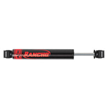 Cargar imagen en el visor de la galería, Rancho 10-18 Wrangler JK RS7MT Steering Stabilizer