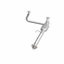 Cargar imagen en el visor de la galería, MagnaFlow Conv DF Astro-Safari Van 96-99