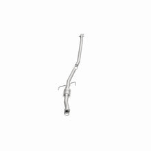 Cargar imagen en el visor de la galería, MagnaFlow Conv DF 04-05 Toyota RAV4 2.4L