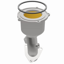 Cargar imagen en el visor de la galería, MagnaFlow Conv DF 96-98 RAV4 2.0L front 49S