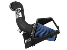 Cargar imagen en el visor de la galería, aFe MagnumFORCE Intakes Stage-2 Pro 5 R Oiled 2015 Audi A3/S3 1.8L/2.0LT