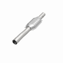 Cargar imagen en el visor de la galería, MagnaFlow Conv DF 01-04 Jeep G/C 4.0L