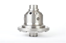 Cargar imagen en el visor de la galería, ARB Airlocker 32 Spl Toyota 9.5In S/N