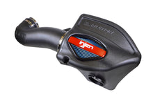 Cargar imagen en el visor de la galería, Admisión Injen 11-19 Dodge Challenger V8-5.7L Hemi Evolution