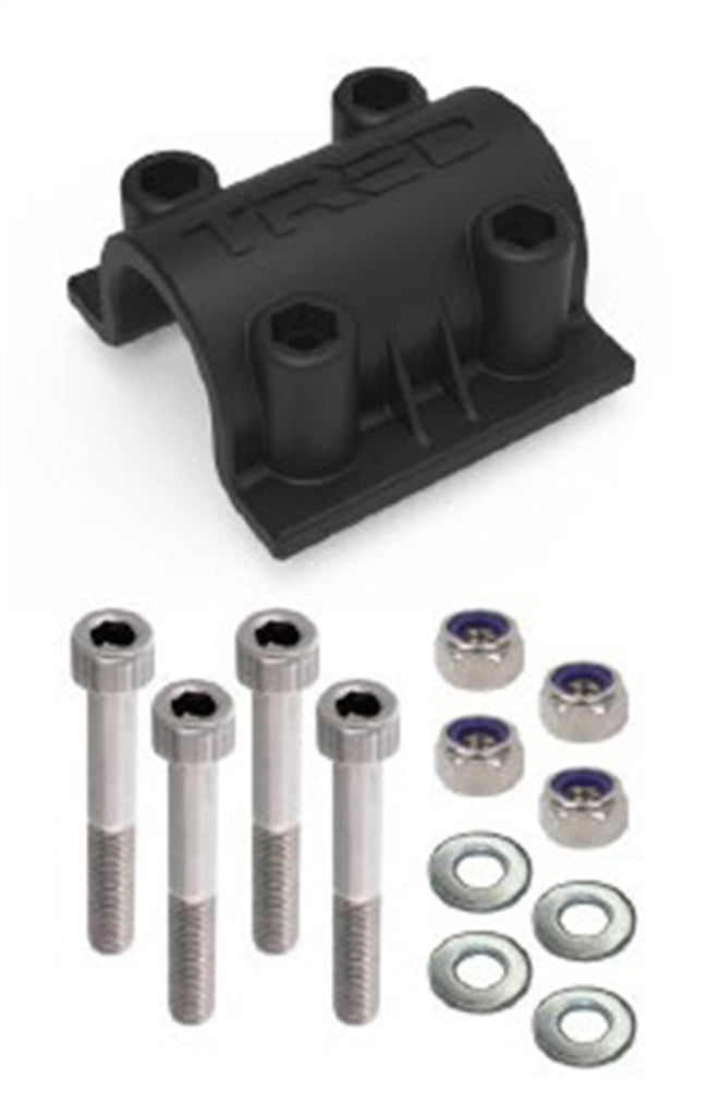 Adaptador de base de montaje ARB Tred