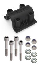 Cargar imagen en el visor de la galería, Adaptador de base de montaje ARB Tred