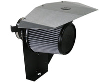 Load image into Gallery viewer, aFe MagnumFORCE Intakes Stage-1 PDS AIS PDS BMW 545i (E60)/645i (E63/64) 04-05 V8-4.4L