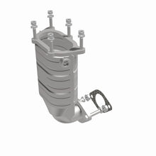 Cargar imagen en el visor de la galería, MagnaFlow Conv DF 98-99 Hyun Accent 1.5L Manifold