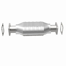 Cargar imagen en el visor de la galería, MagnaFlow Conv DF Chevrolet-Isuzu 82 8