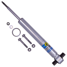 Cargar imagen en el visor de la galería, Bilstein 5100 Series 2014 Ford F-150 Front 46mm Monotube Shock Absorber
