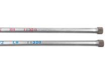 Cargar imagen en el visor de la galería, ARB Torsion Bar Set Dmax 03+ Pair