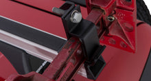 Cargar imagen en el visor de la galería, Rhino-Rack High Lifting Jack Holder Brackets