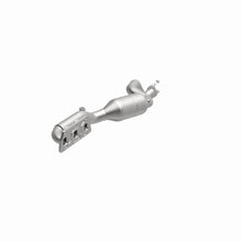Cargar imagen en el visor de la galería, MagnaFlow Conv DF 05-09 Audi A8 6.0L