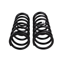Cargar imagen en el visor de la galería, ARB / OME Coil Spring Front L/Rover