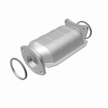 Cargar imagen en el visor de la galería, Magnaflow Conv DF 92-95 Lexus SC400 4.0L P/S