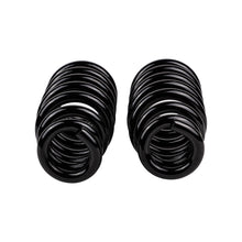 Cargar imagen en el visor de la galería, ARB / OME Coil Spring Front Triton