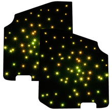 Load image into Gallery viewer, Oracle StarLINER Fiber Optic Hardtop Headliner for Wrangler JL/Gladiator JT ColorSHIFT SEE WARRANTY