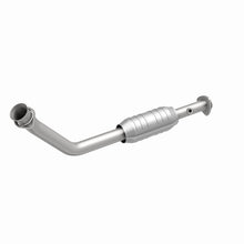 Cargar imagen en el visor de la galería, MagnaFlow Conv DF Beretta-Corsica 96 3.1L